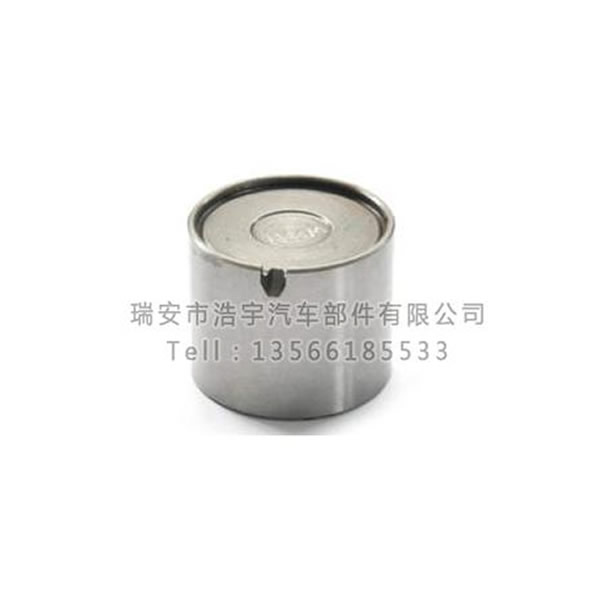 Abasteça o taco mecânico Haoyu OK77012431