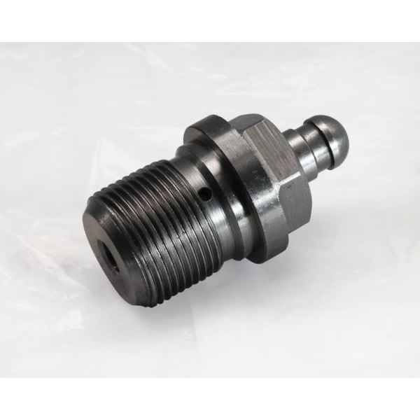 Parafuso da válvula LADA21214-1007160-30