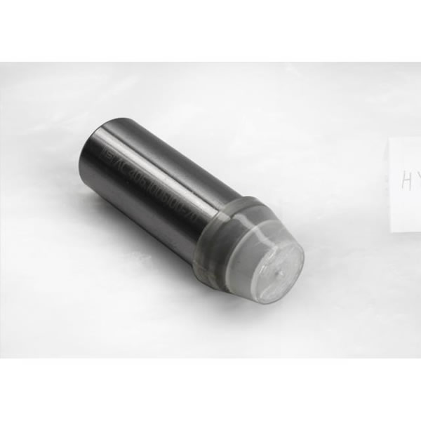 Abastecimento Haoyu 406.1006100-70 Tensor Lada