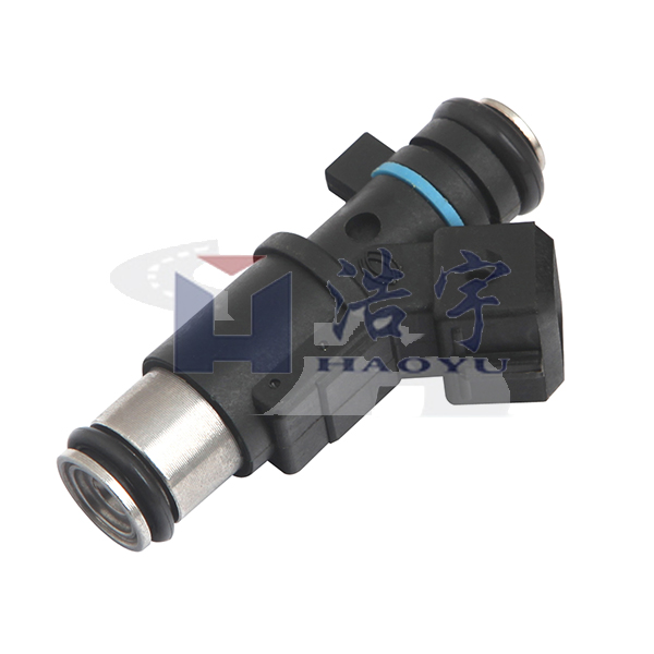 01F002A Peugeot 206