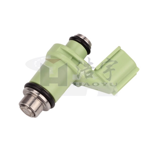 5D7-E3961-00 Exci fer 150CC
