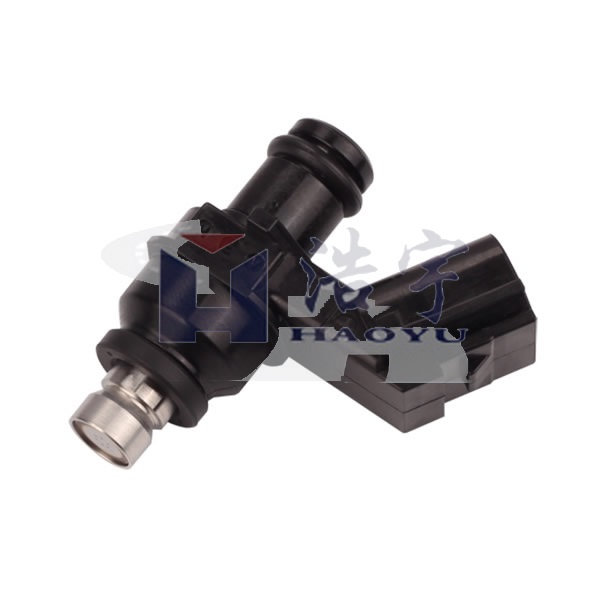 SH node 125CC