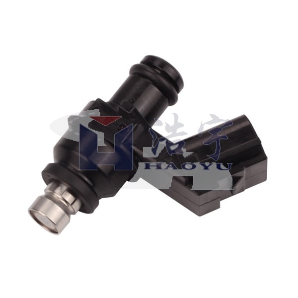 16450-KVB-S51 vision 110